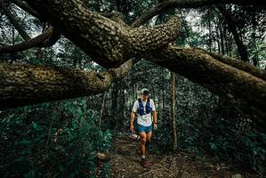 BIB: 
                            <button type="button" onclick="openModal(25708440)" class="btn btn-primary btn-sm float-right btn-popup" data-toggle="modal" data-target=".modal-high-quality">
                        <i class="fas fa-shopping-cart"></i> Add to Cart
                    </button>
                                            <button type="button" onclick="isThisMe(25708440, true)" class="btn btn-success btn-sm float-right btn-popup btn-isme hidden" data-toggle="tooltip" data-placement="bottom" title="นี่คือรูปของคุณใช่ไหม คลิกที่นี่เพื่อเอาเข้าอัลบั้ม">
                        <i class="fas fa-plus"></i> Add to album
                    </button>
                    <button type="button" onclick="isThisMe(25708440, false)" class="btn btn-warning btn-sm float-right btn-popup btn-isnotme hidden">
                        <i class="fas fa-ban"></i> Remove from album
                    </button>